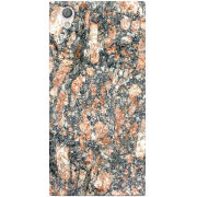 Чехол Uprint Sony Xperia L1 G3312 