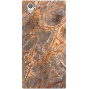 Чехол Uprint Sony Xperia L1 G3312 