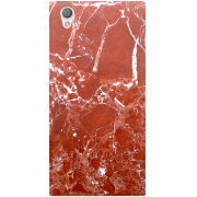 Чехол Uprint Sony Xperia L1 G3312 