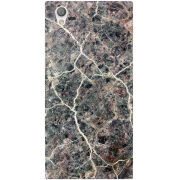 Чехол Uprint Sony Xperia L1 G3312 