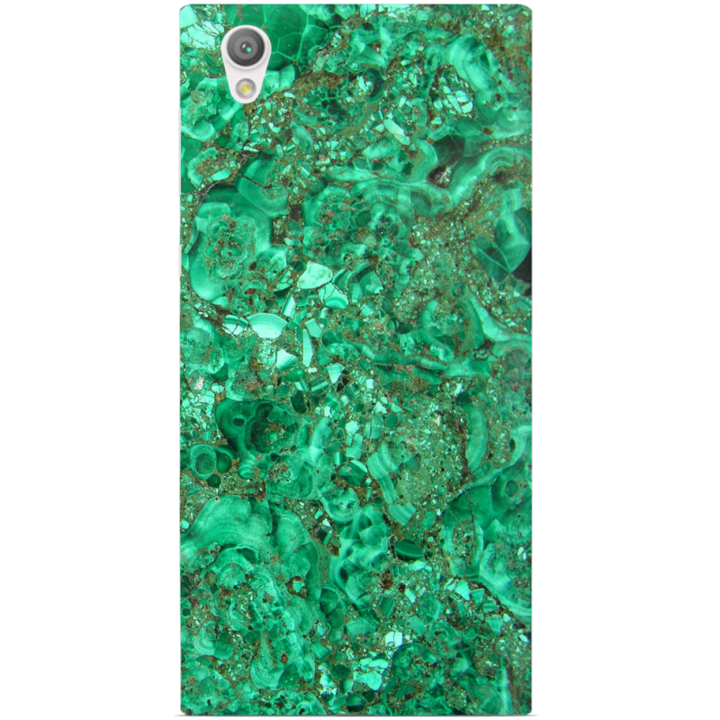 Чехол Uprint Sony Xperia L1 G3312 