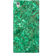 Чехол Uprint Sony Xperia L1 G3312 