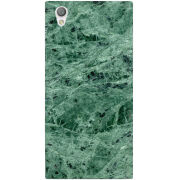 Чехол Uprint Sony Xperia L1 G3312 