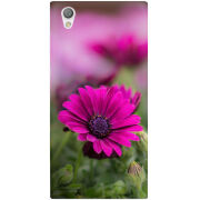 Чехол Uprint Sony Xperia L1 G3312 