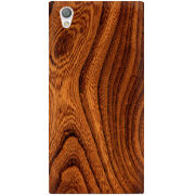 Чехол Uprint Sony Xperia L1 G3312 