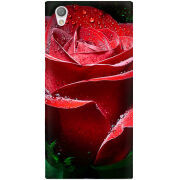 Чехол Uprint Sony Xperia L1 G3312 