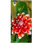 Чехол Uprint Sony Xperia L1 G3312 