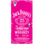 Чехол Uprint Sony Xperia L1 G3312 