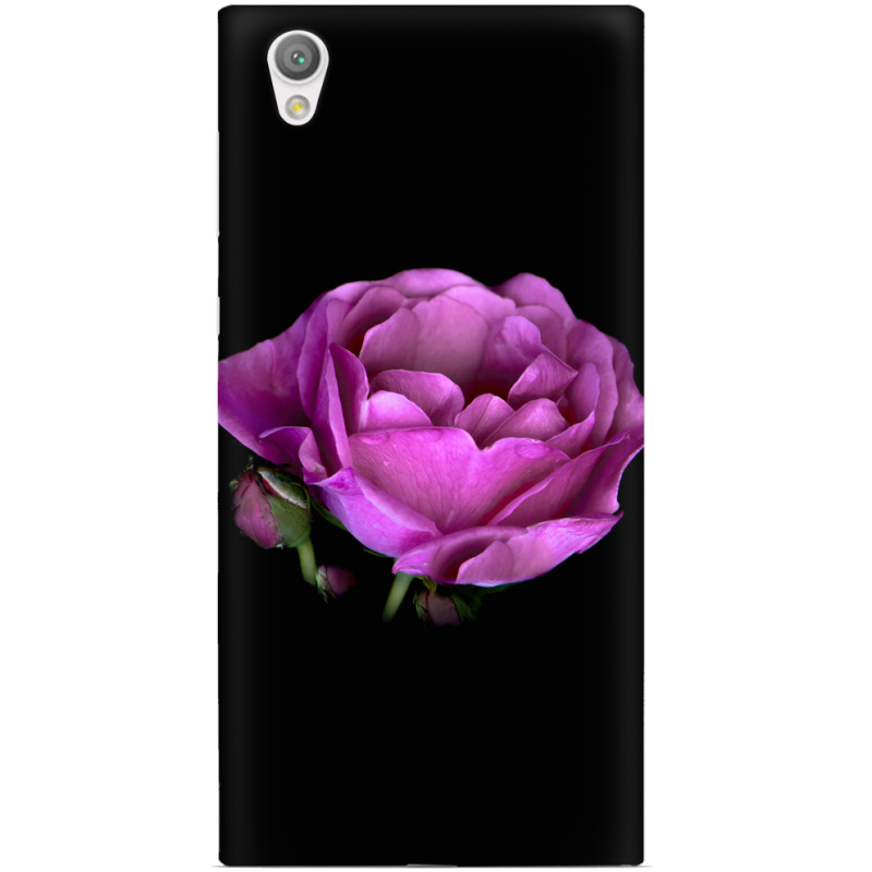 Чехол Uprint Sony Xperia L1 G3312 