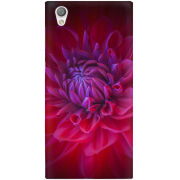 Чехол Uprint Sony Xperia L1 G3312 
