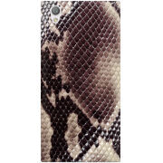 Чехол Uprint Sony Xperia L1 G3312 