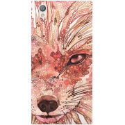 Чехол Uprint Sony Xperia L1 G3312 