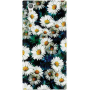 Чехол Uprint Sony Xperia L1 G3312 