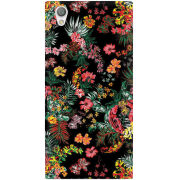 Чехол Uprint Sony Xperia L1 G3312 