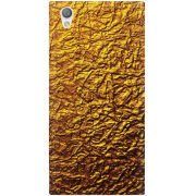 Чехол Uprint Sony Xperia L1 G3312 