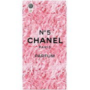 Чехол Uprint Sony Xperia L1 G3312 