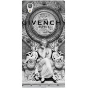 Чехол Uprint Sony Xperia L1 G3312 