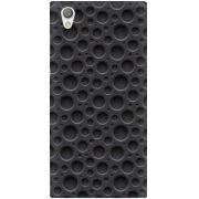 Чехол Uprint Sony Xperia L1 G3312 