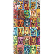 Чехол Uprint Sony Xperia L1 G3312 