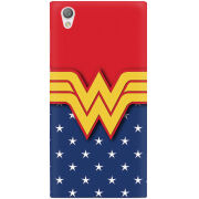 Чехол Uprint Sony Xperia L1 G3312 