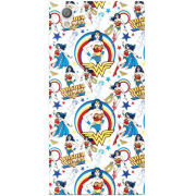 Чехол Uprint Sony Xperia L1 G3312 