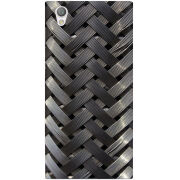 Чехол Uprint Sony Xperia L1 G3312 