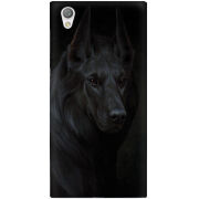 Чехол Uprint Sony Xperia L1 G3312 