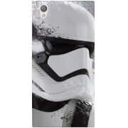 Чехол Uprint Sony Xperia L1 G3312 