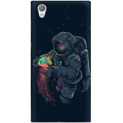 Чехол Uprint Sony Xperia L1 G3312 