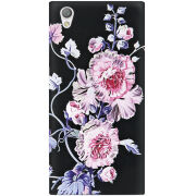 Чехол Uprint Sony Xperia L1 G3312 