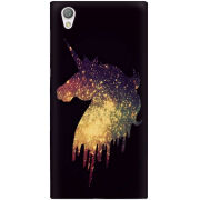 Чехол Uprint Sony Xperia L1 G3312 