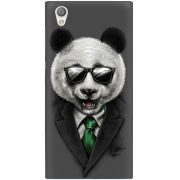 Чехол Uprint Sony Xperia L1 G3312 