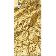 Чехол Uprint Sony Xperia L1 G3312 