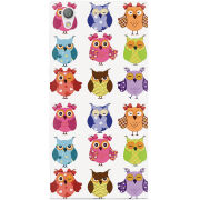 Чехол Uprint Sony Xperia L1 G3312 