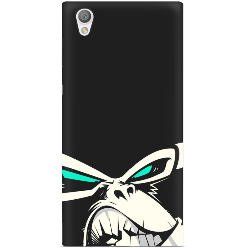 Чехол Uprint Sony Xperia L1 G3312 