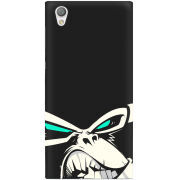 Чехол Uprint Sony Xperia L1 G3312 