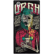 Чехол Uprint Sony Xperia L1 G3312 