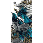 Чехол Uprint Sony Xperia L1 G3312 