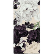 Чехол Uprint Sony Xperia L1 G3312 