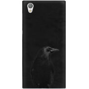 Чехол Uprint Sony Xperia L1 G3312 