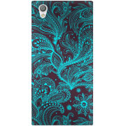 Чехол Uprint Sony Xperia L1 G3312 