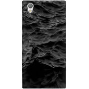 Чехол Uprint Sony Xperia L1 G3312 