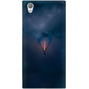 Чехол Uprint Sony Xperia L1 G3312 