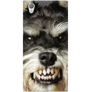 Чехол Uprint Sony Xperia L1 G3312 Cursor