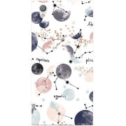 Чехол Uprint Sony Xperia L1 G3312 