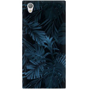 Чехол Uprint Sony Xperia L1 G3312 