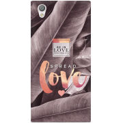 Чехол Uprint Sony Xperia L1 G3312 