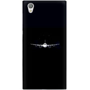 Чехол Uprint Sony Xperia L1 G3312 