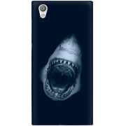 Чехол Uprint Sony Xperia L1 G3312 