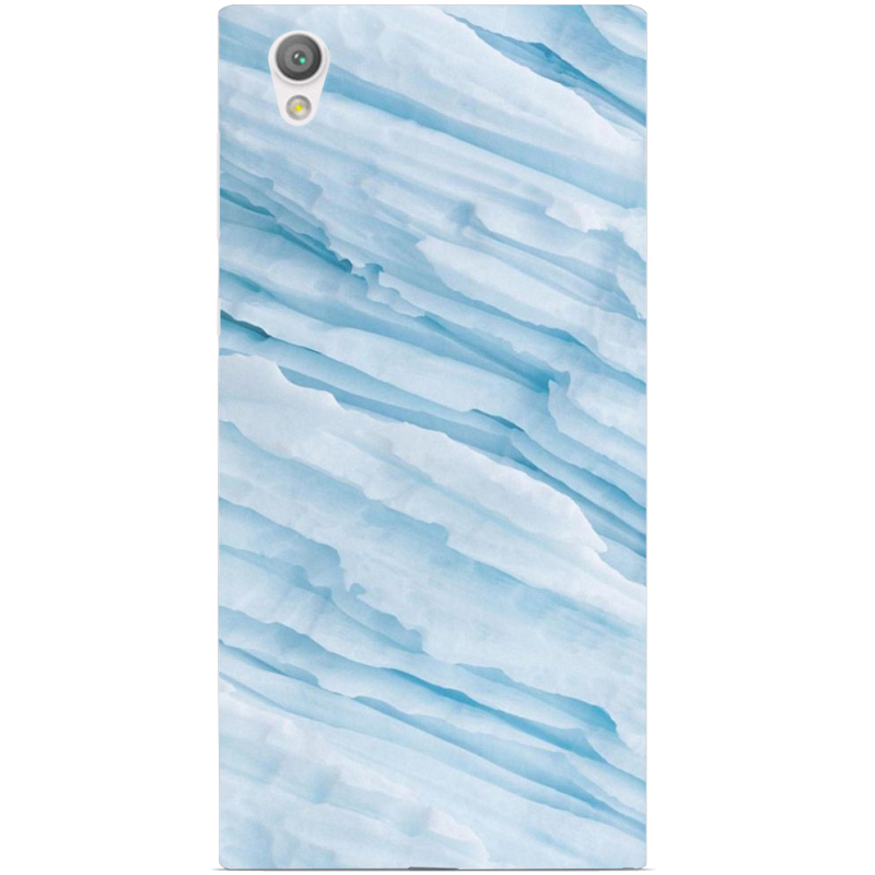 Чехол Uprint Sony Xperia L1 G3312 